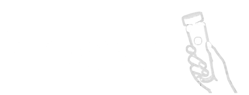 Solys